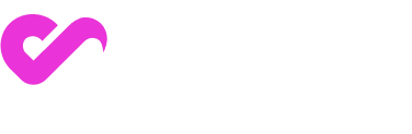 Salda logo